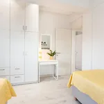 Marika's Penthouse Chania *