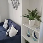 Marika's Penthouse Chania * خانيا